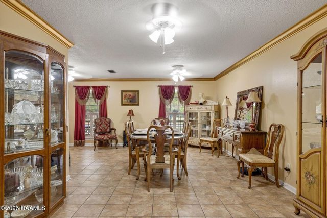 103 Oak Glen Drive, Lafayette, LA 70503