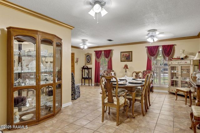 103 Oak Glen Drive, Lafayette, LA 70503