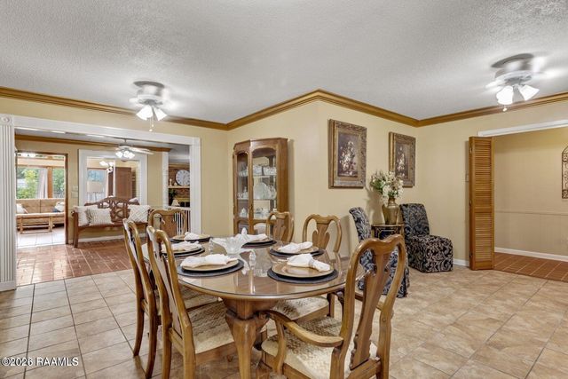 103 Oak Glen Drive, Lafayette, LA 70503
