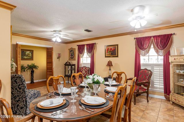 103 Oak Glen Drive, Lafayette, LA 70503