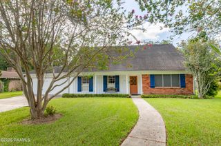 103 Oak Glen Drive, Lafayette, LA 70503