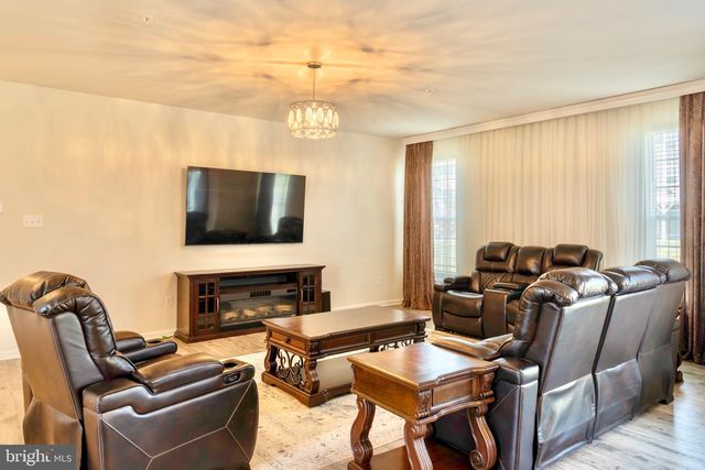 720 SCARLET SKY DR, Westminster, MD 21157