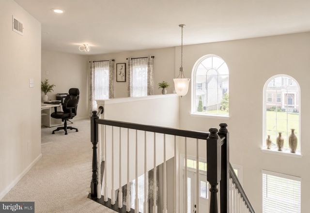 720 SCARLET SKY DR, Westminster, MD 21157