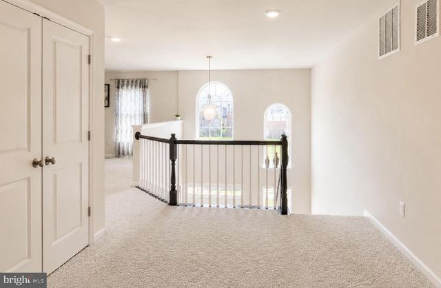 720 SCARLET SKY DR, Westminster, MD 21157