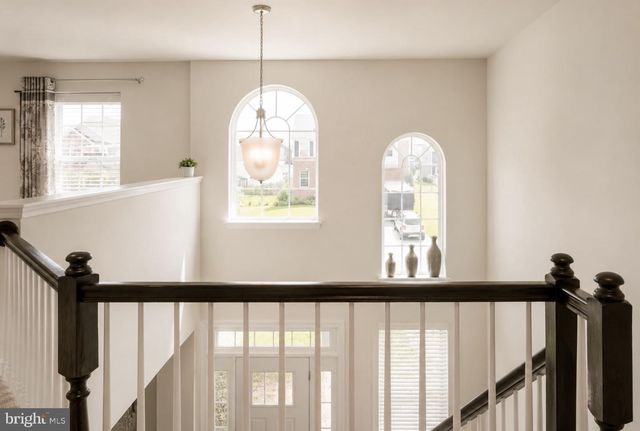 720 SCARLET SKY DR, Westminster, MD 21157