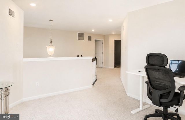 720 SCARLET SKY DR, Westminster, MD 21157