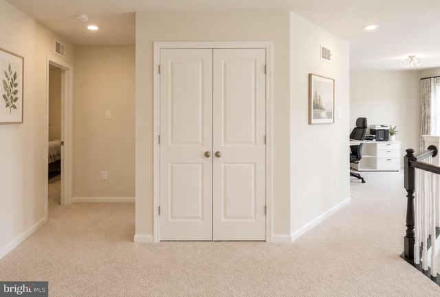 720 SCARLET SKY DR, Westminster, MD 21157