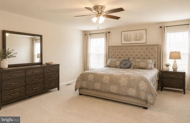 720 SCARLET SKY DR, Westminster, MD 21157