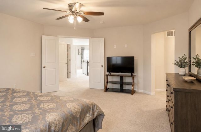 720 SCARLET SKY DR, Westminster, MD 21157