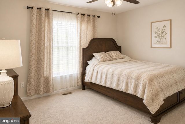 720 SCARLET SKY DR, Westminster, MD 21157