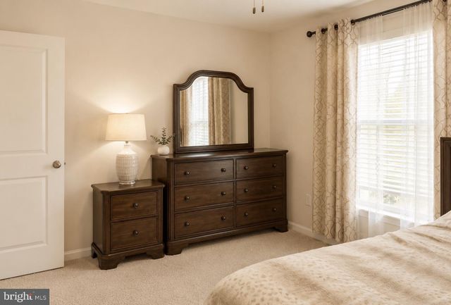 720 SCARLET SKY DR, Westminster, MD 21157