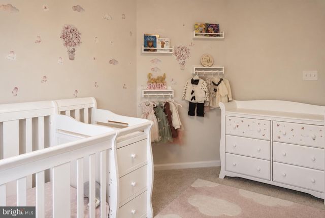 720 SCARLET SKY DR, Westminster, MD 21157