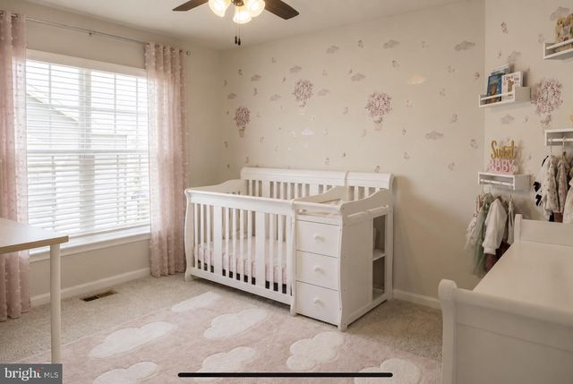 720 SCARLET SKY DR, Westminster, MD 21157