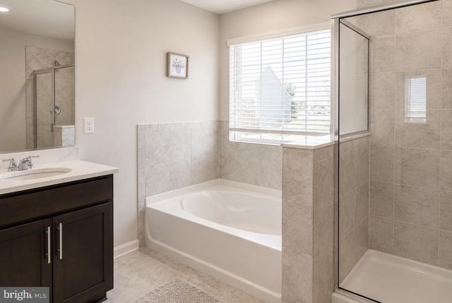720 SCARLET SKY DR, Westminster, MD 21157