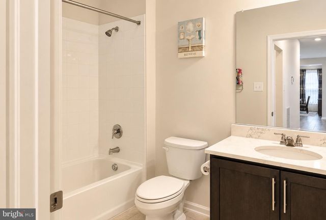 720 SCARLET SKY DR, Westminster, MD 21157