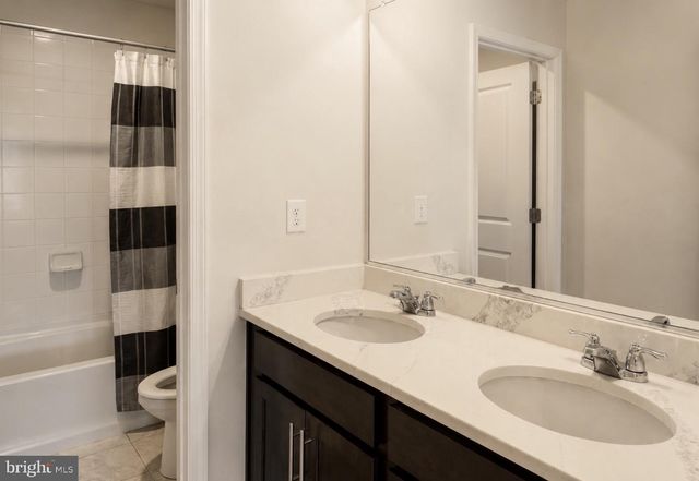 720 SCARLET SKY DR, Westminster, MD 21157