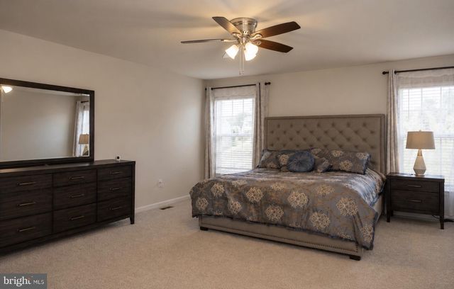 720 SCARLET SKY DR, Westminster, MD 21157