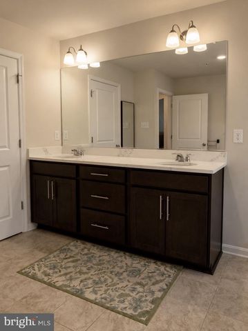 720 SCARLET SKY DR, Westminster, MD 21157