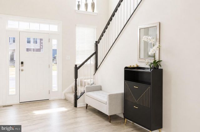 720 SCARLET SKY DR, Westminster, MD 21157