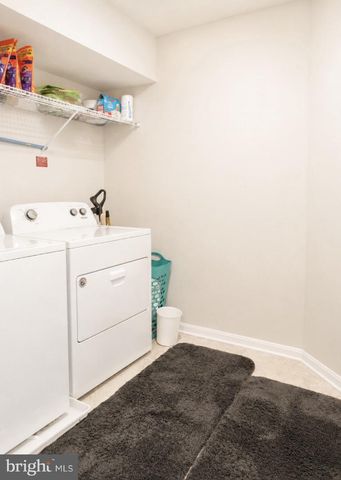 720 SCARLET SKY DR, Westminster, MD 21157