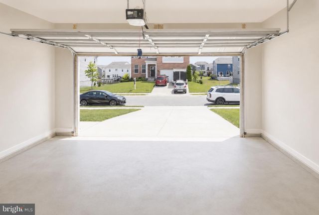 720 SCARLET SKY DR, Westminster, MD 21157