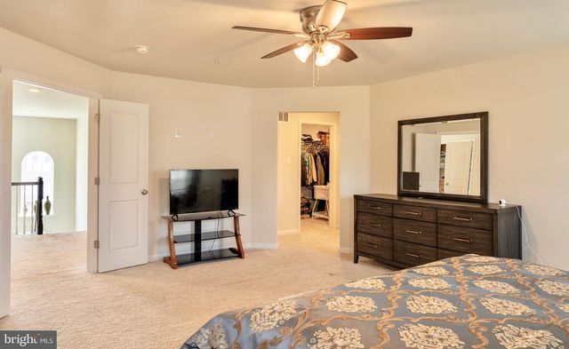 720 SCARLET SKY DR, Westminster, MD 21157