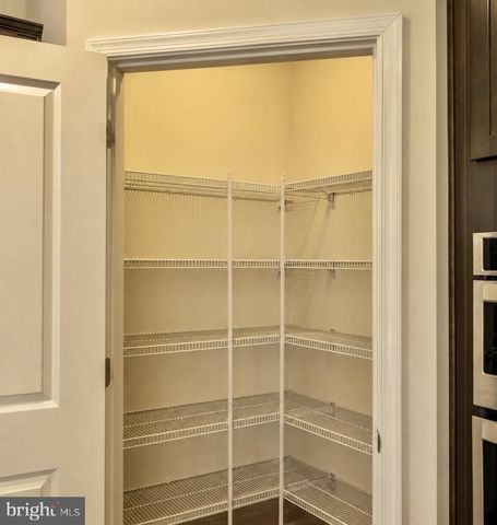 720 SCARLET SKY DR, Westminster, MD 21157