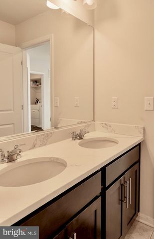720 SCARLET SKY DR, Westminster, MD 21157