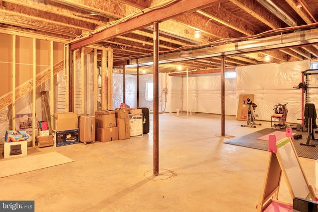 720 SCARLET SKY DR, Westminster, MD 21157