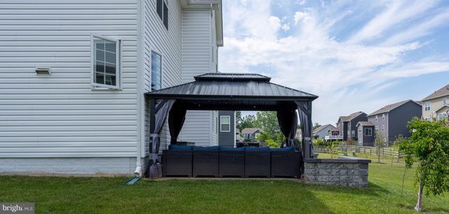720 SCARLET SKY DR, Westminster, MD 21157