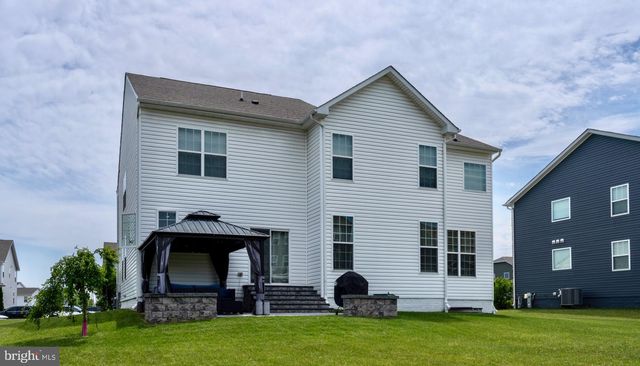 720 SCARLET SKY DR, Westminster, MD 21157