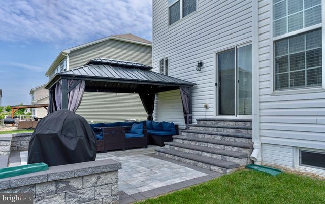 720 SCARLET SKY DR, Westminster, MD 21157