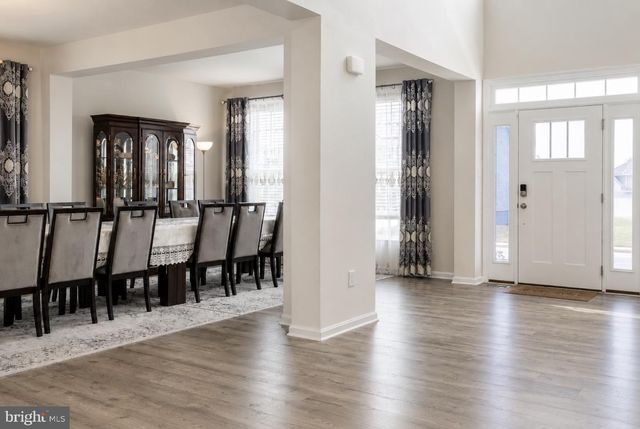 720 SCARLET SKY DR, Westminster, MD 21157