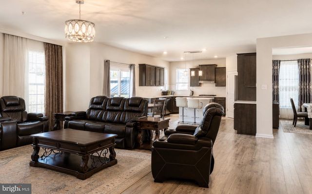 720 SCARLET SKY DR, Westminster, MD 21157