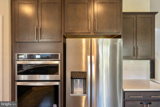 720 SCARLET SKY DR, Westminster, MD 21157