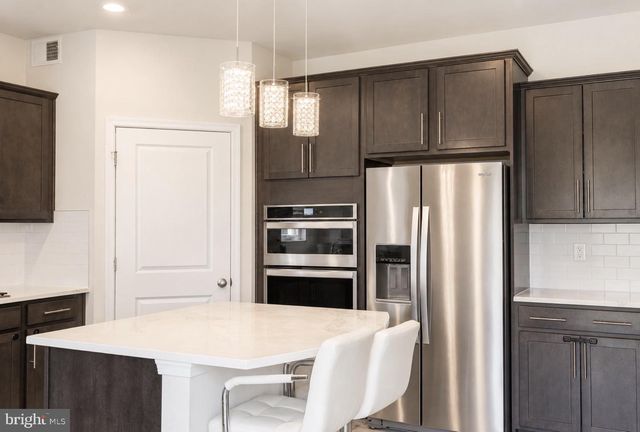 720 SCARLET SKY DR, Westminster, MD 21157