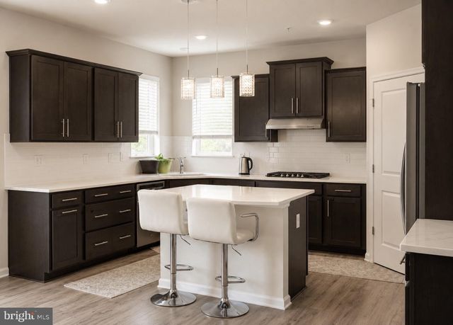 720 SCARLET SKY DR, Westminster, MD 21157
