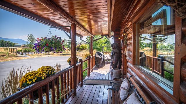 7550 Springhill Road, Belgrade, MT 59714