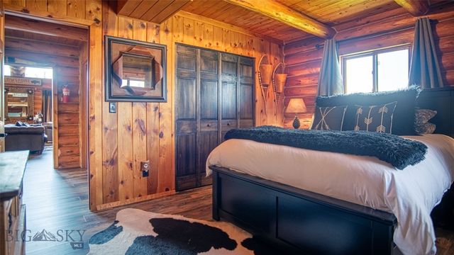 7550 Springhill Road, Belgrade, MT 59714