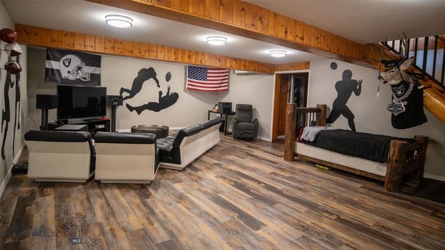 7550 Springhill Road, Belgrade, MT 59714