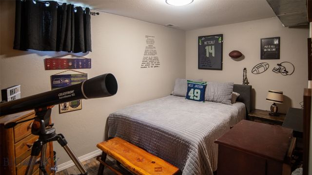 7550 Springhill Road, Belgrade, MT 59714