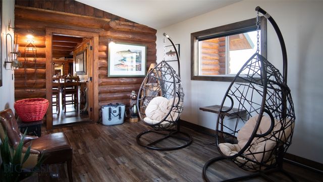 7550 Springhill Road, Belgrade, MT 59714