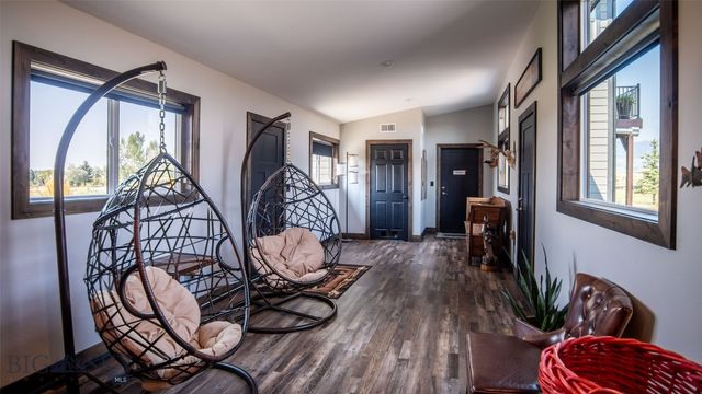7550 Springhill Road, Belgrade, MT 59714