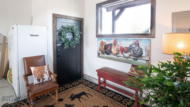 7550 Springhill Road, Belgrade, MT 59714
