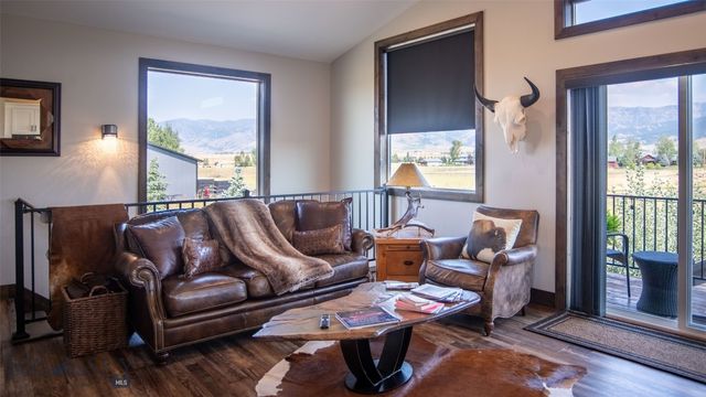 7550 Springhill Road, Belgrade, MT 59714