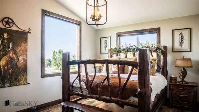 7550 Springhill Road, Belgrade, MT 59714