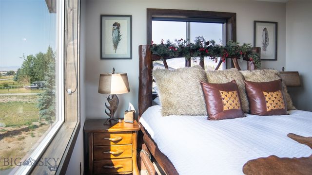7550 Springhill Road, Belgrade, MT 59714