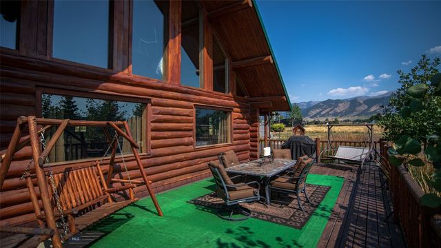 7550 Springhill Road, Belgrade, MT 59714