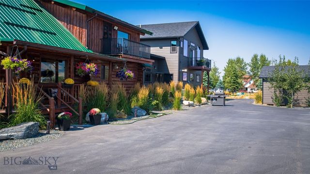 7550 Springhill Road, Belgrade, MT 59714