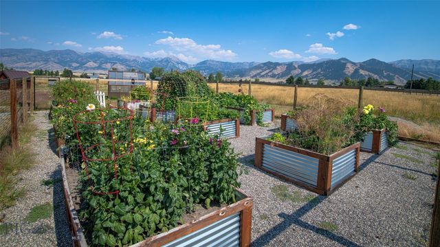 7550 Springhill Road, Belgrade, MT 59714